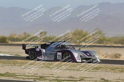 media/Nov-13-2022-Nasa (Sun) [[08181117f2]]/Race Group C/Race 2 Set 3/